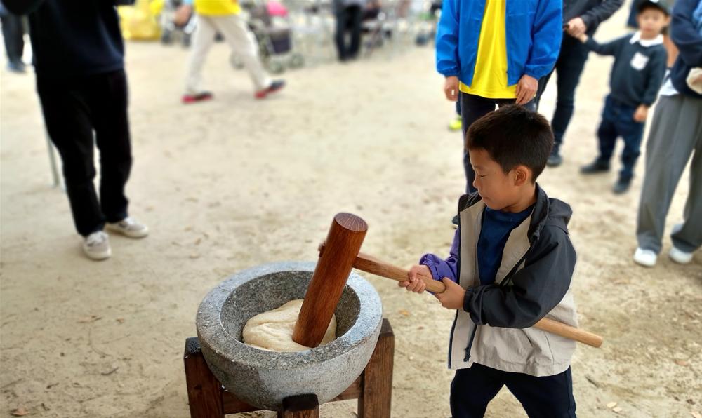 2025-10-25 オアシス感謝祭35